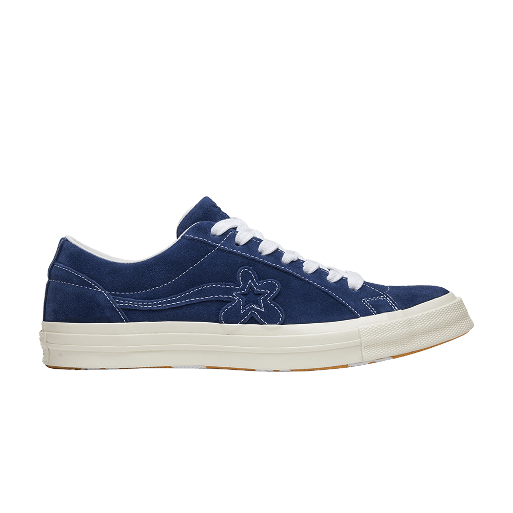 golf-le-fleur-x-one-star-suede-mono-blue-162131c