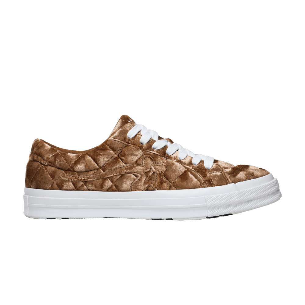 golf-le-fleur-x-one-star-velvet-brown-165599c