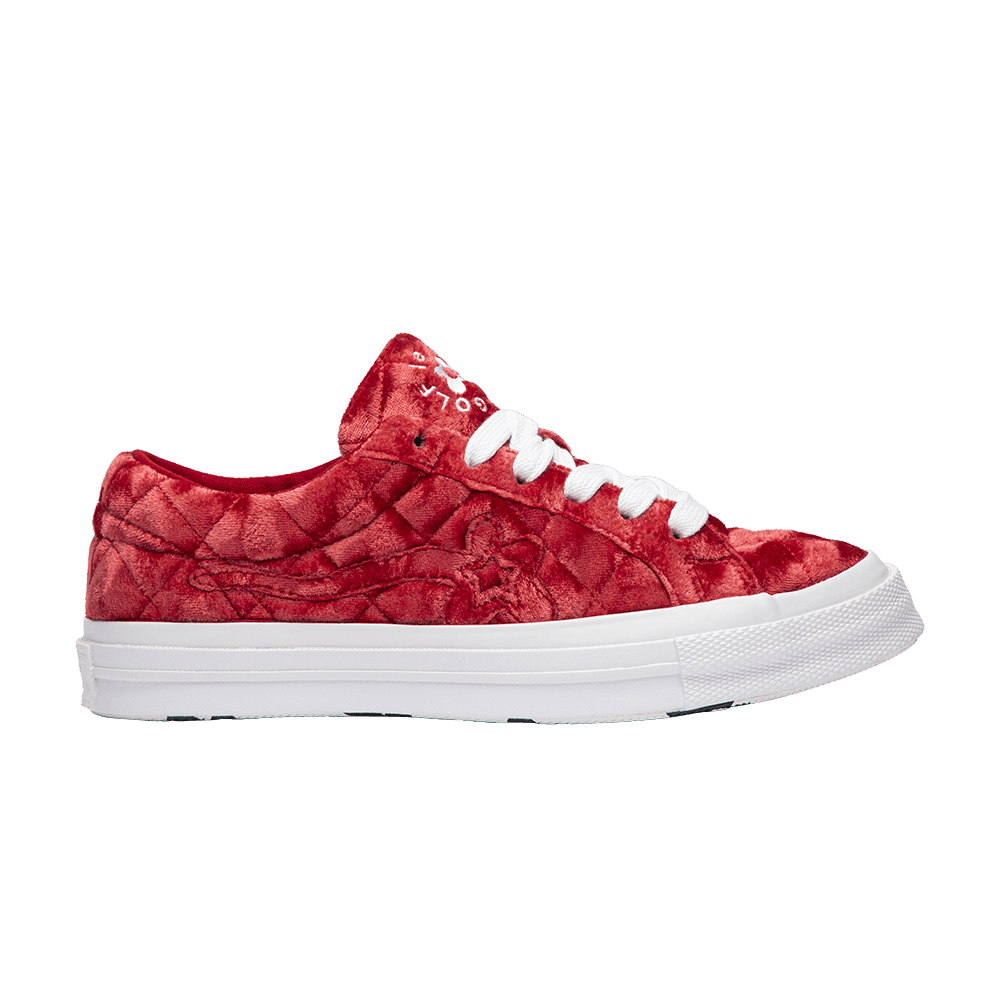 golf-le-fleur-x-one-star-velvet-cherry-165598c