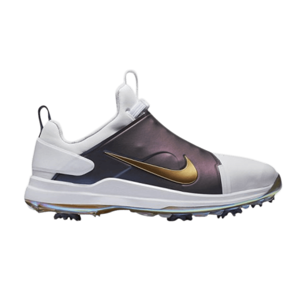 golf-tour-premiere-thunder-blue-ao2241-102