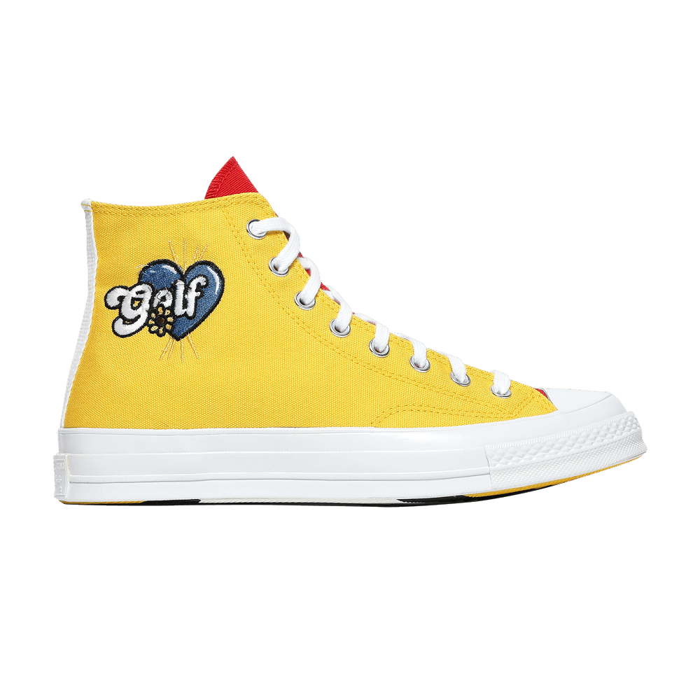 golf-wang-x-chuck-70-high-tri-panel-169910c