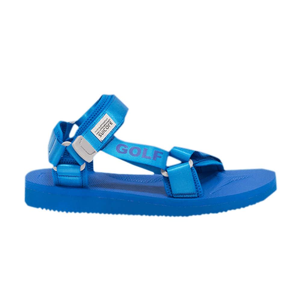 golf-wang-x-depa-cab-blue-og022-2ttc-depa