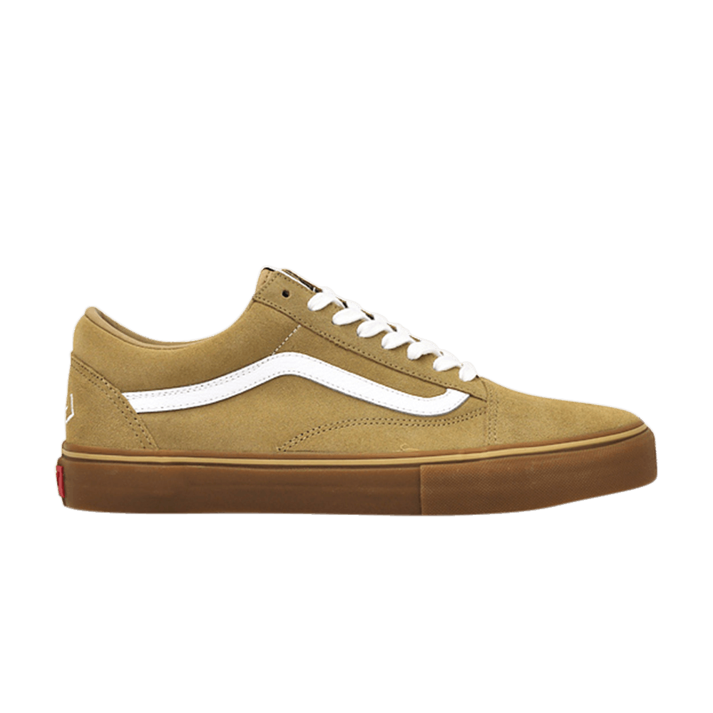 golf-wang-x-old-skool-pro-s-camel-vn-0qhm8lk