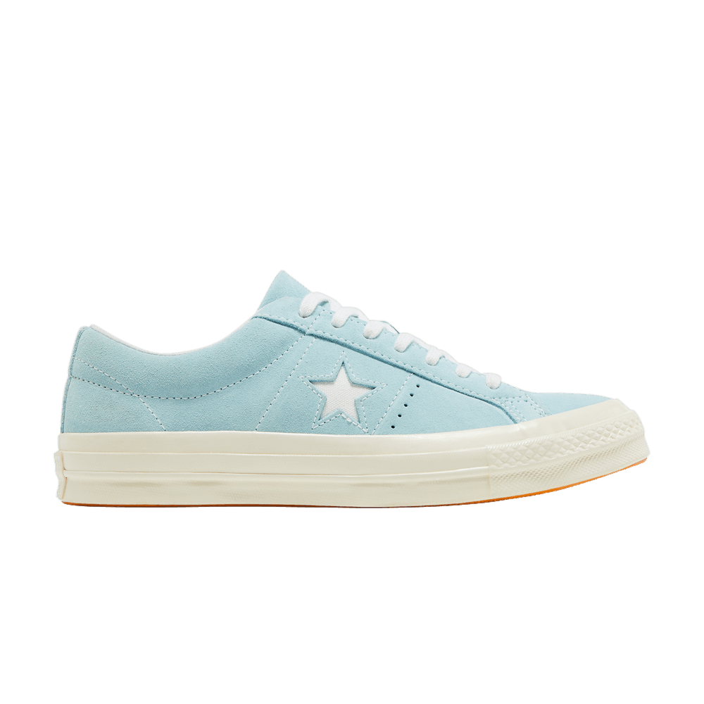 golf-wang-x-one-star-160111c-486