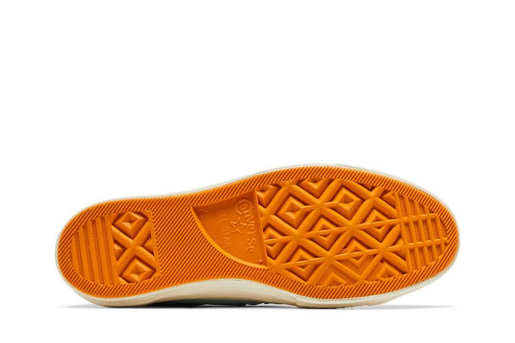 Кроссовки Converse Golf Le Fleur x One Star Ox 'Clearwater'