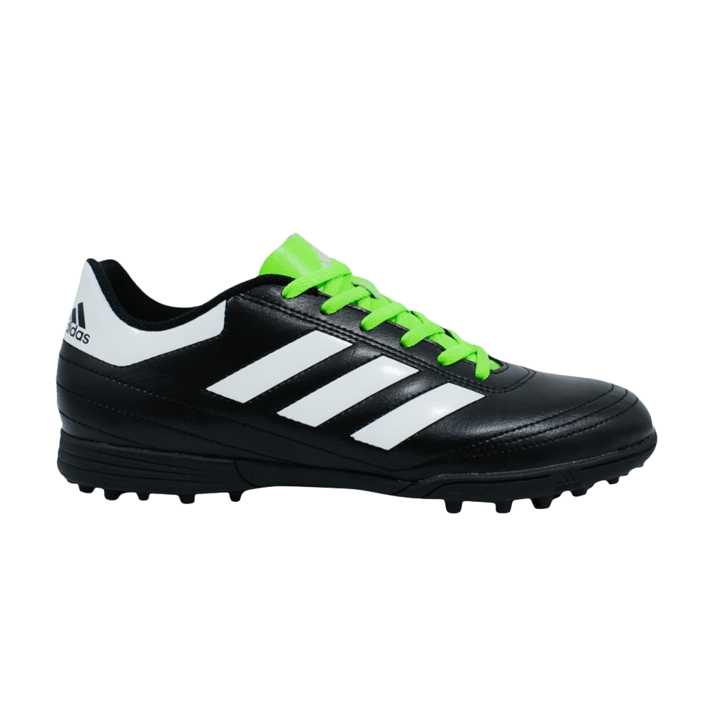 golleto-6-tf-black-scream-green-bb0585