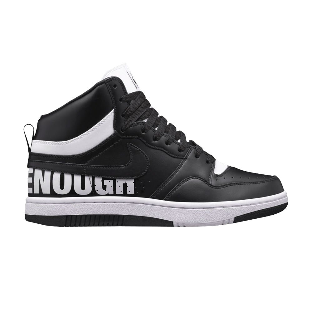 goodenough-x-nikelab-court-force-mid-814913-001