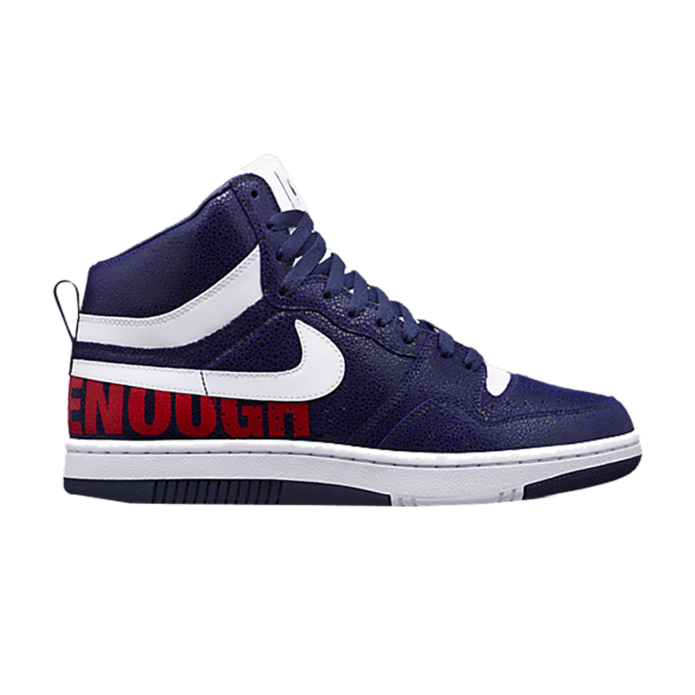 goodenough-x-nikelab-court-force-mid-814913-414