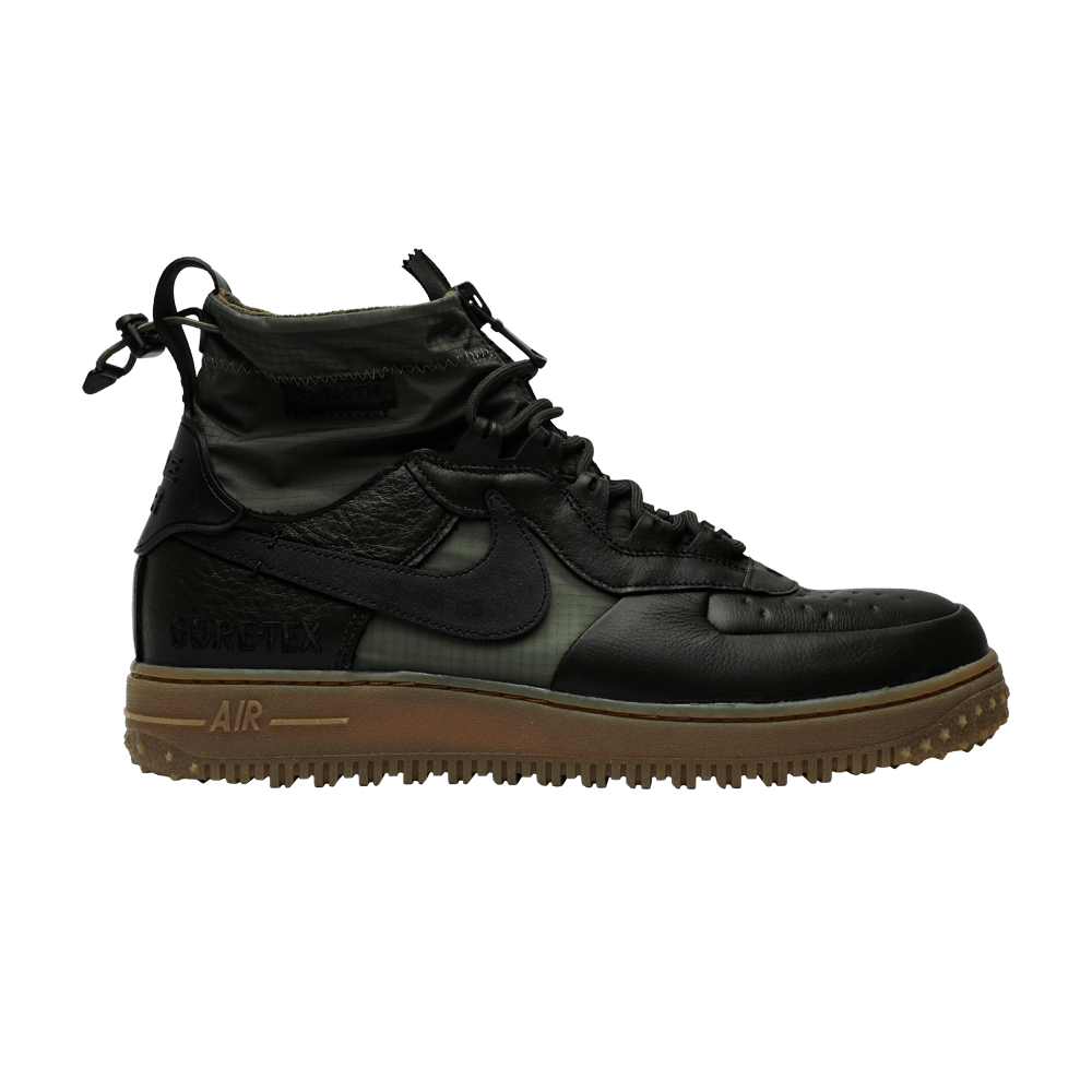 gore-tex-x-air-force-1-high-olive-cq7211-300