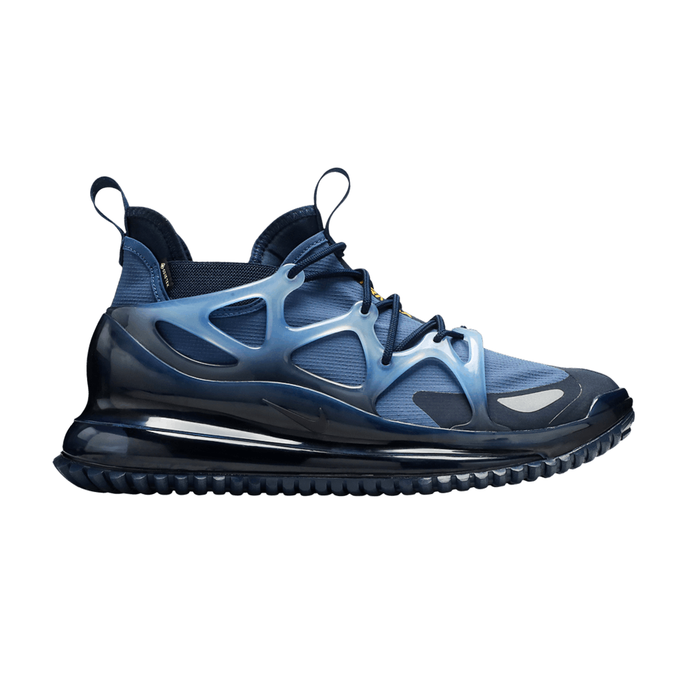 gore-tex-x-air-max-720-horizon-blue-bq5808-400