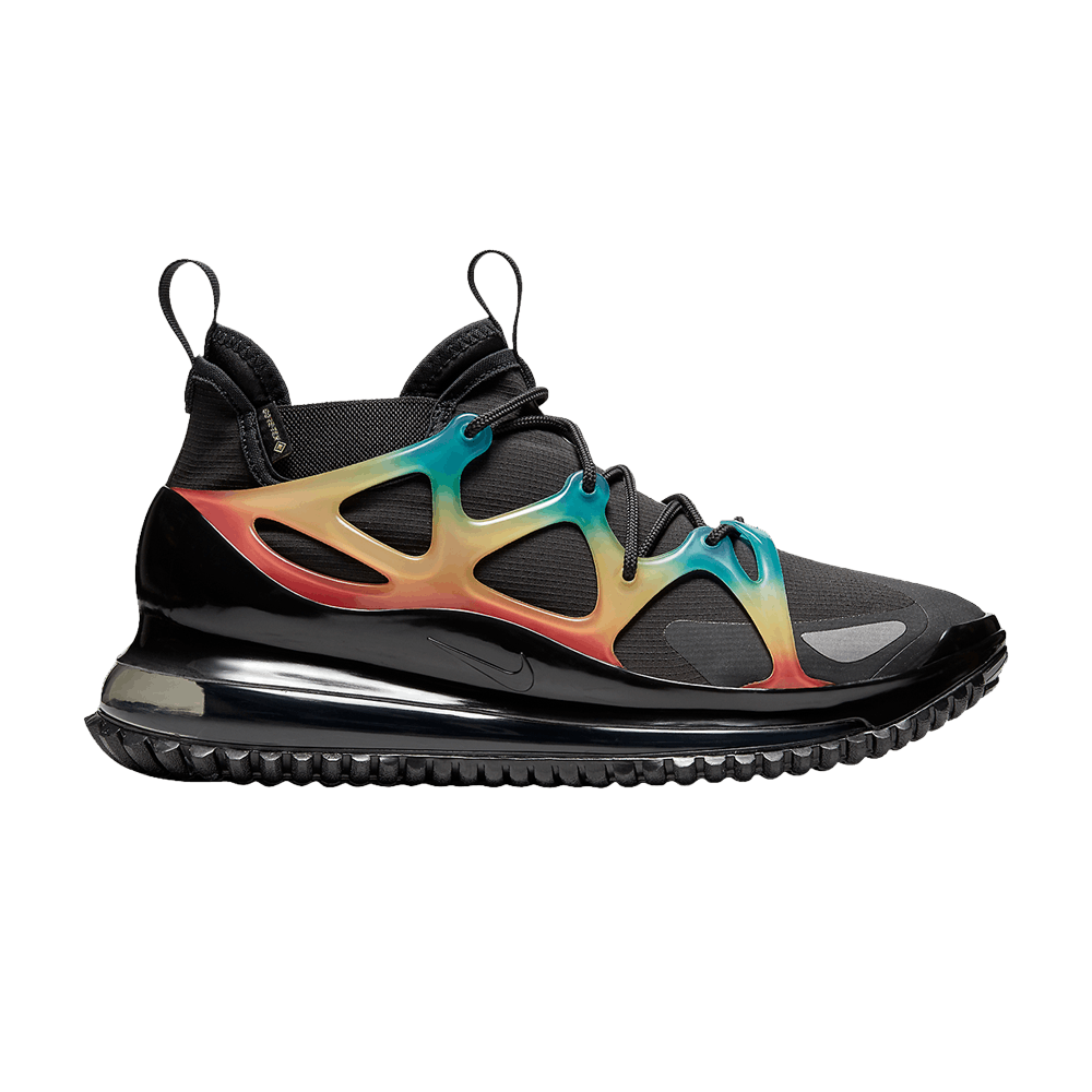 gore-tex-x-air-max-720-horizon-multi-color-bq5808-003