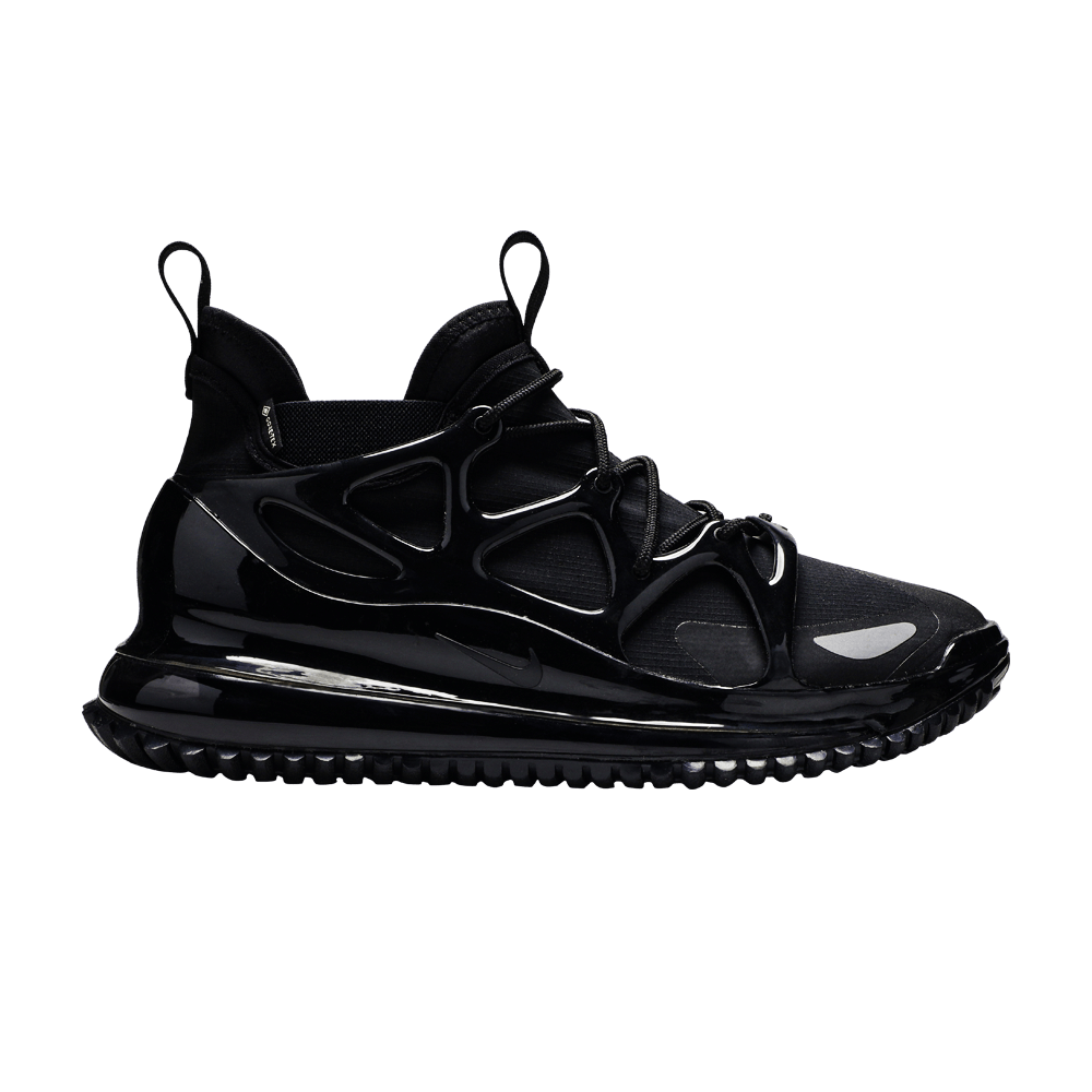gore-tex-x-air-max-720-horizon-triple-black-bq5808-002