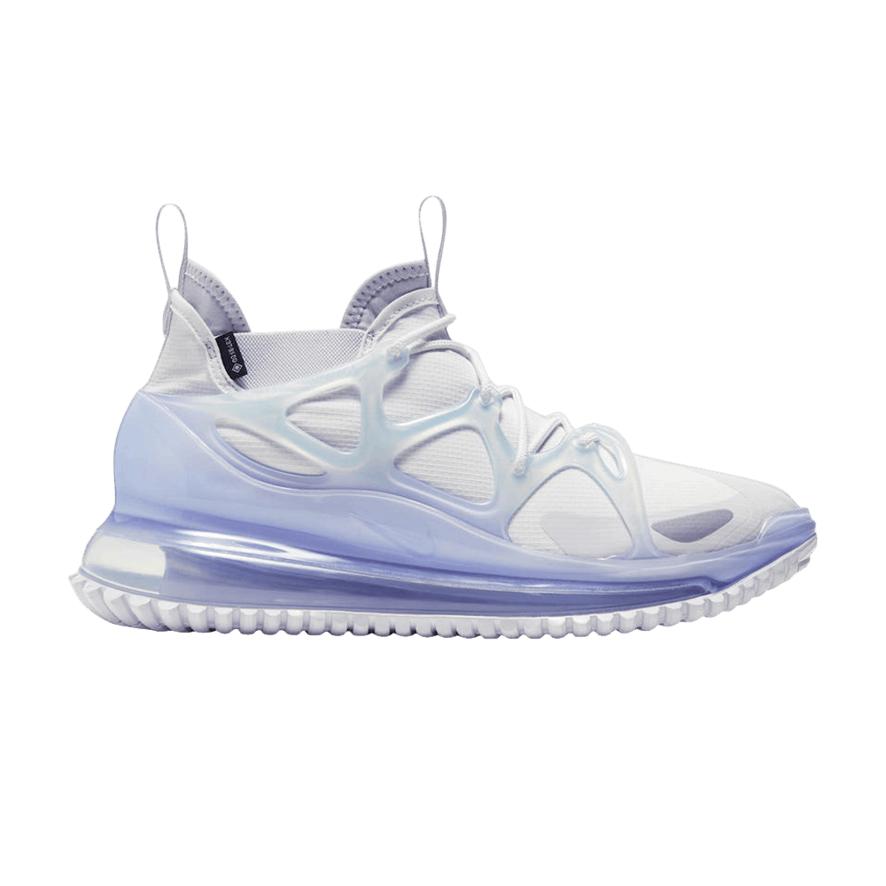 gore-tex-x-air-max-720-horizon-white-bq5808-100