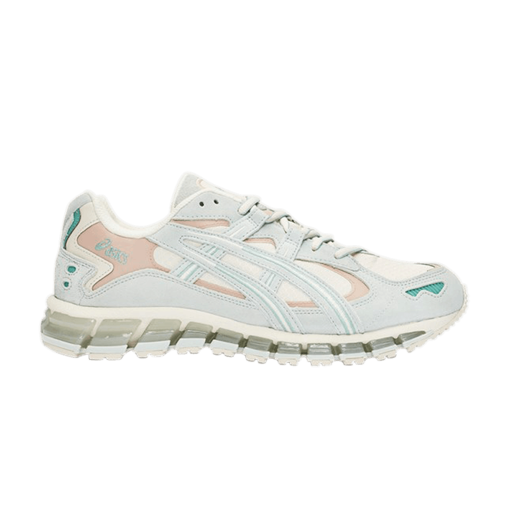 gore-tex-x-gel-kayano-5-360-oatmeal-1021a199-250