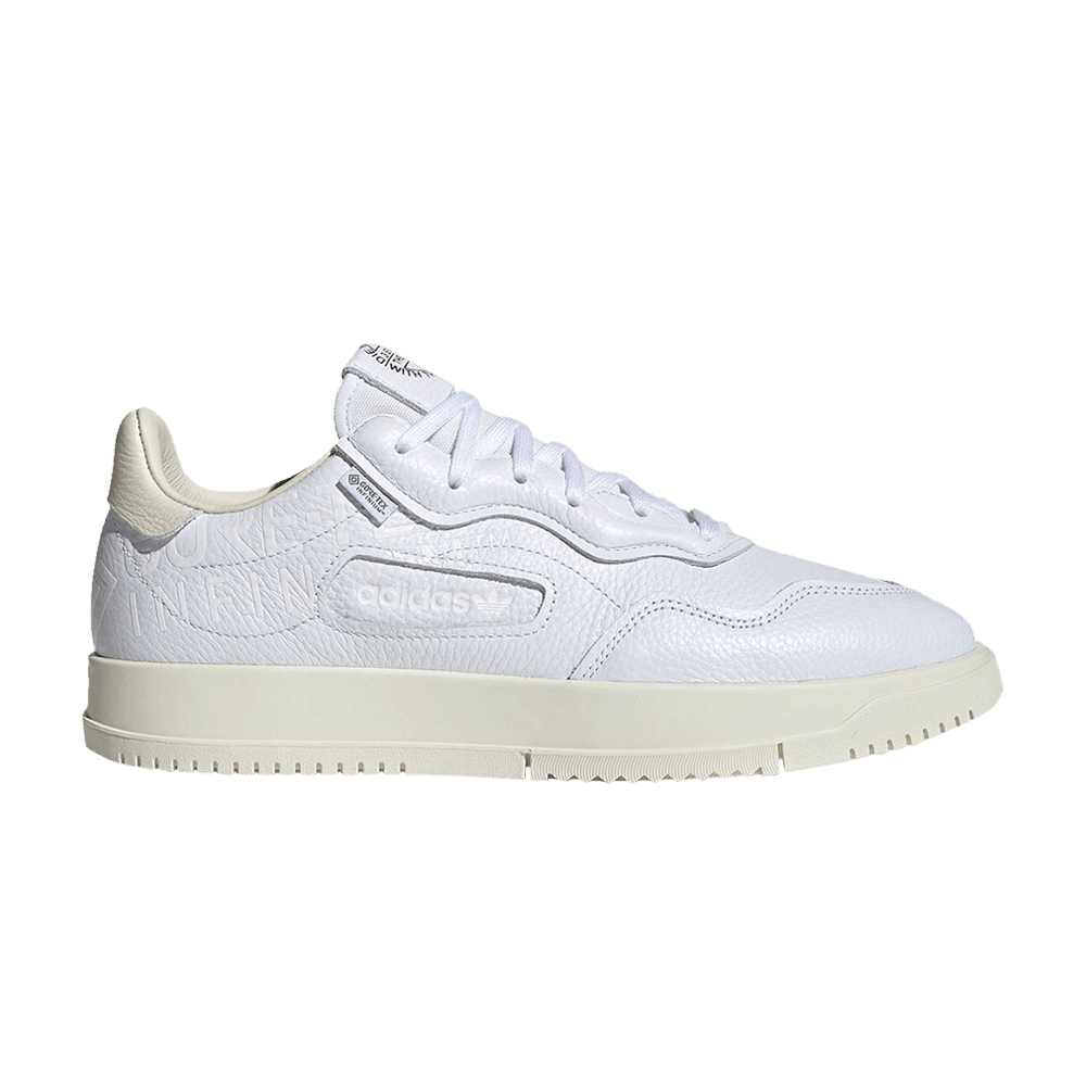 gore-tex-x-sc-premiere-infinium-fu8940