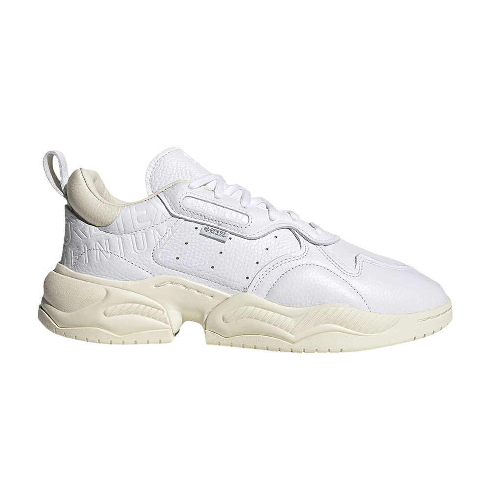 gore-tex-x-supercourt-infinium-fu8941
