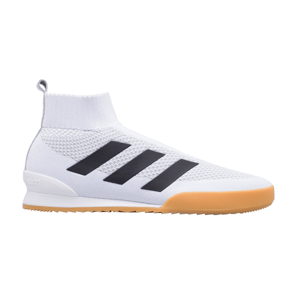 gosha-rubchinskiy-x-ace-16-super-tr-cm7897