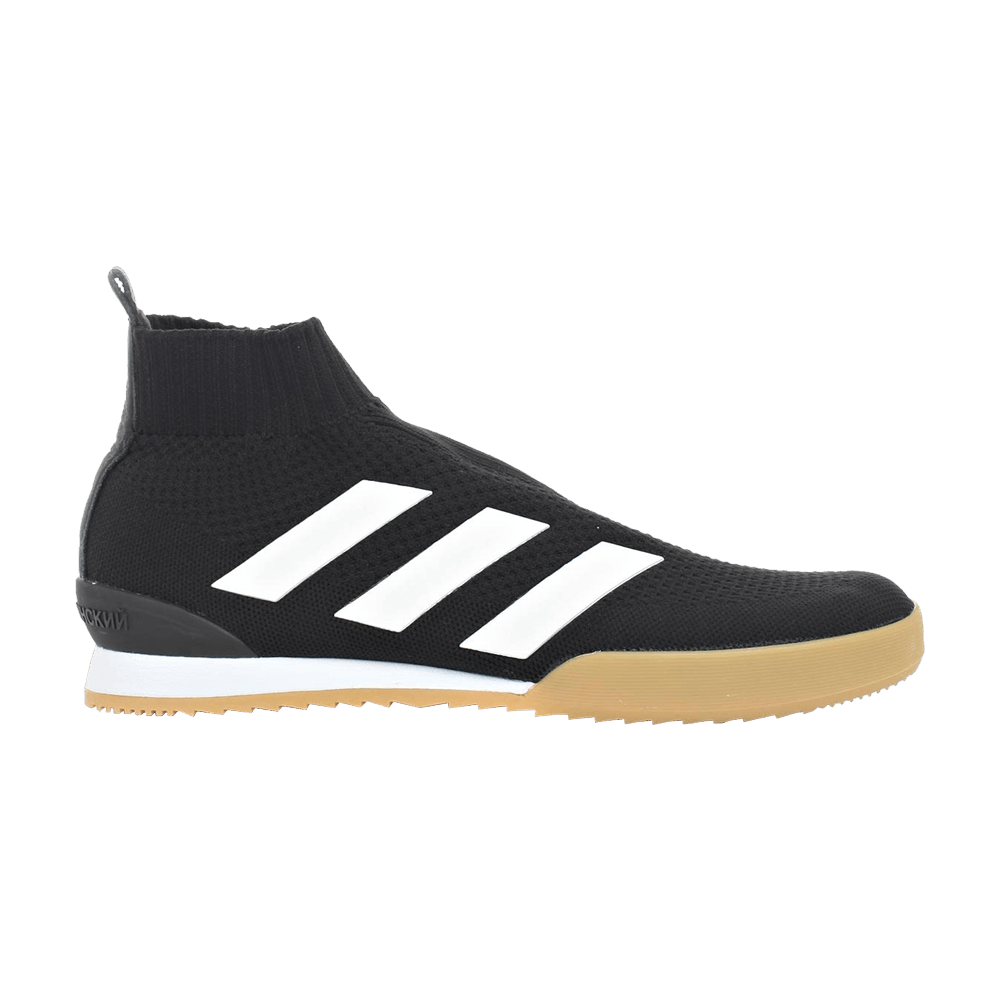 gosha-rubchinskiy-x-ace-16-tr-cm7898-0a02d21b-24fb-4a97-be0a-c642e4e00d13