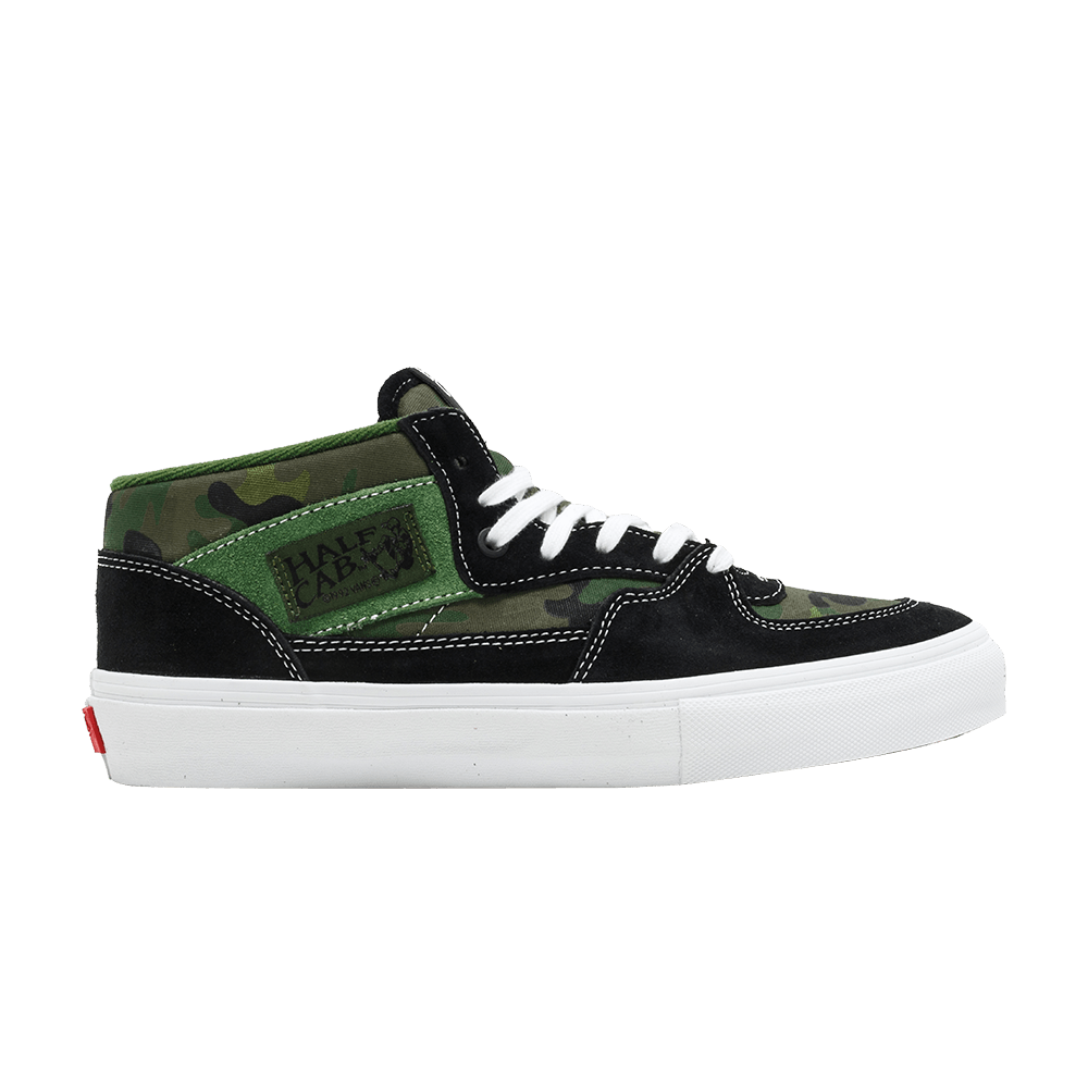 gosha-rubchinskiy-x-half-cab-lx-vn000ch9koh