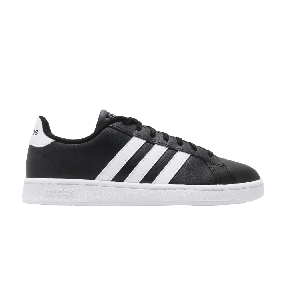 grand-court-black-f36393
