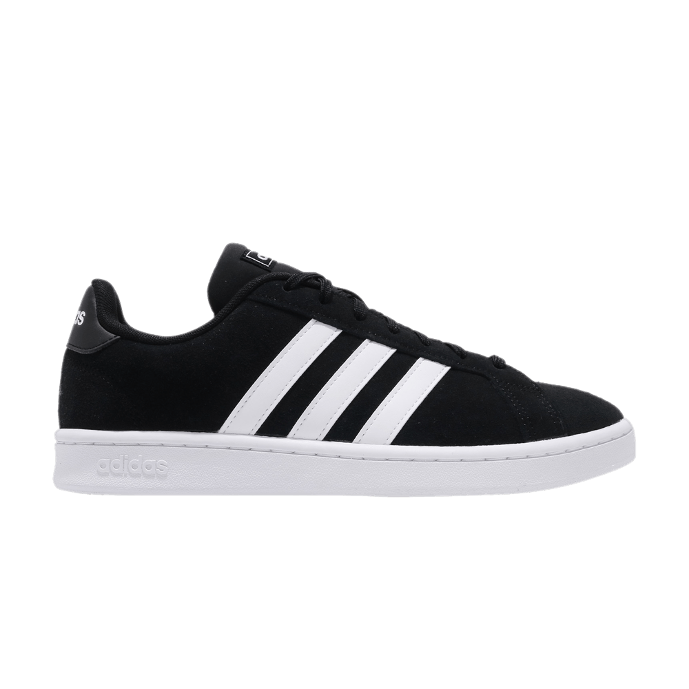 grand-court-black-white-f36414