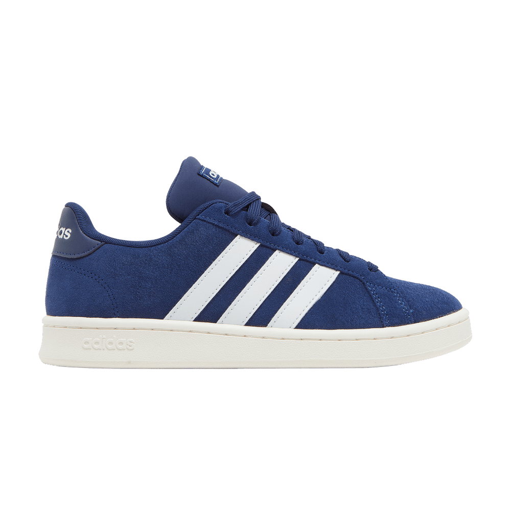grand-court-blue-white-f36410