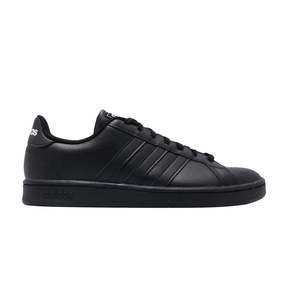 grand-court-core-black-ee7890