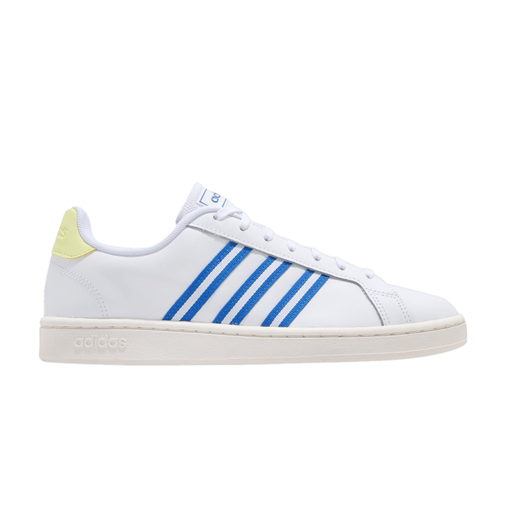 grand-court-glory-blue-eh2059