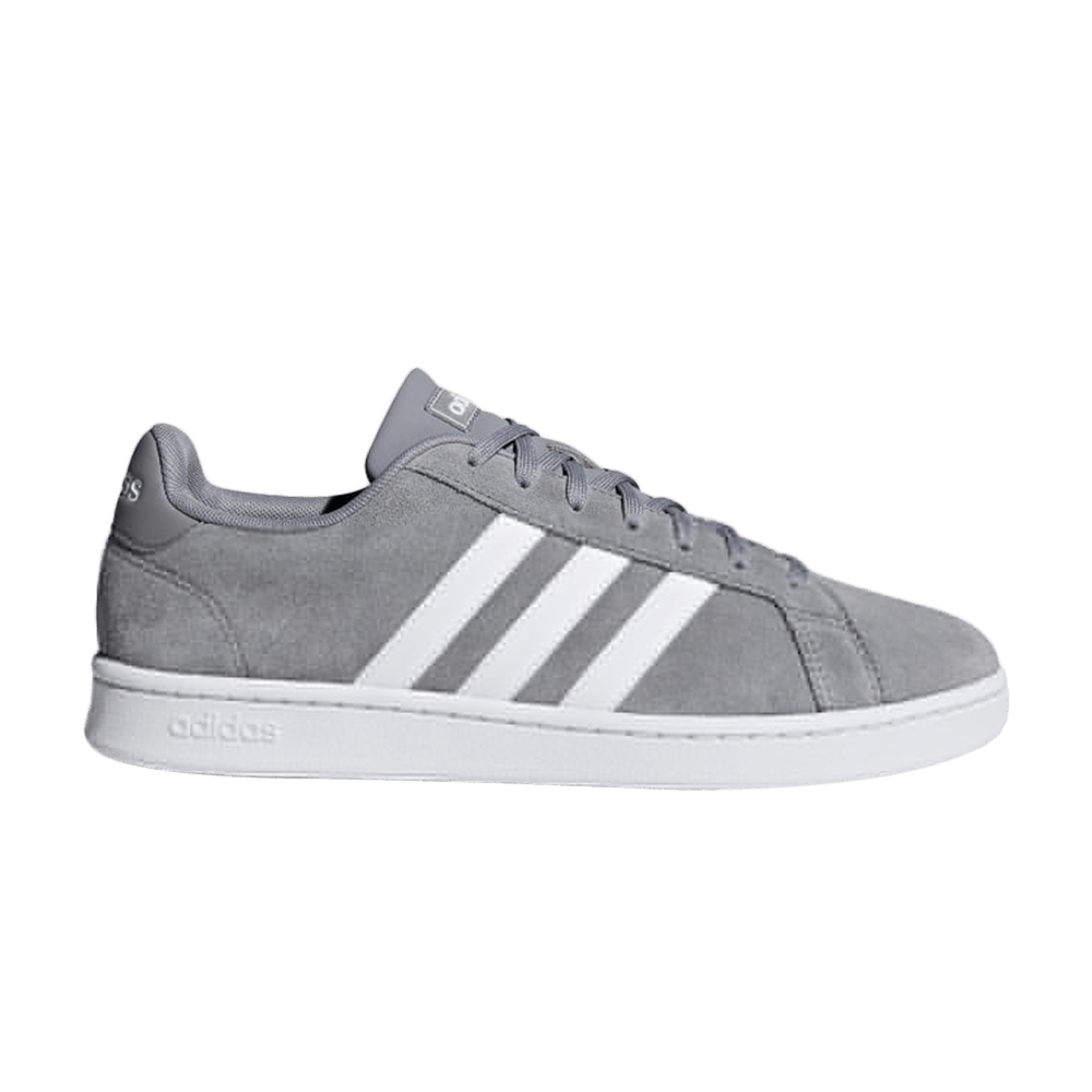 grand-court-grey-f36412