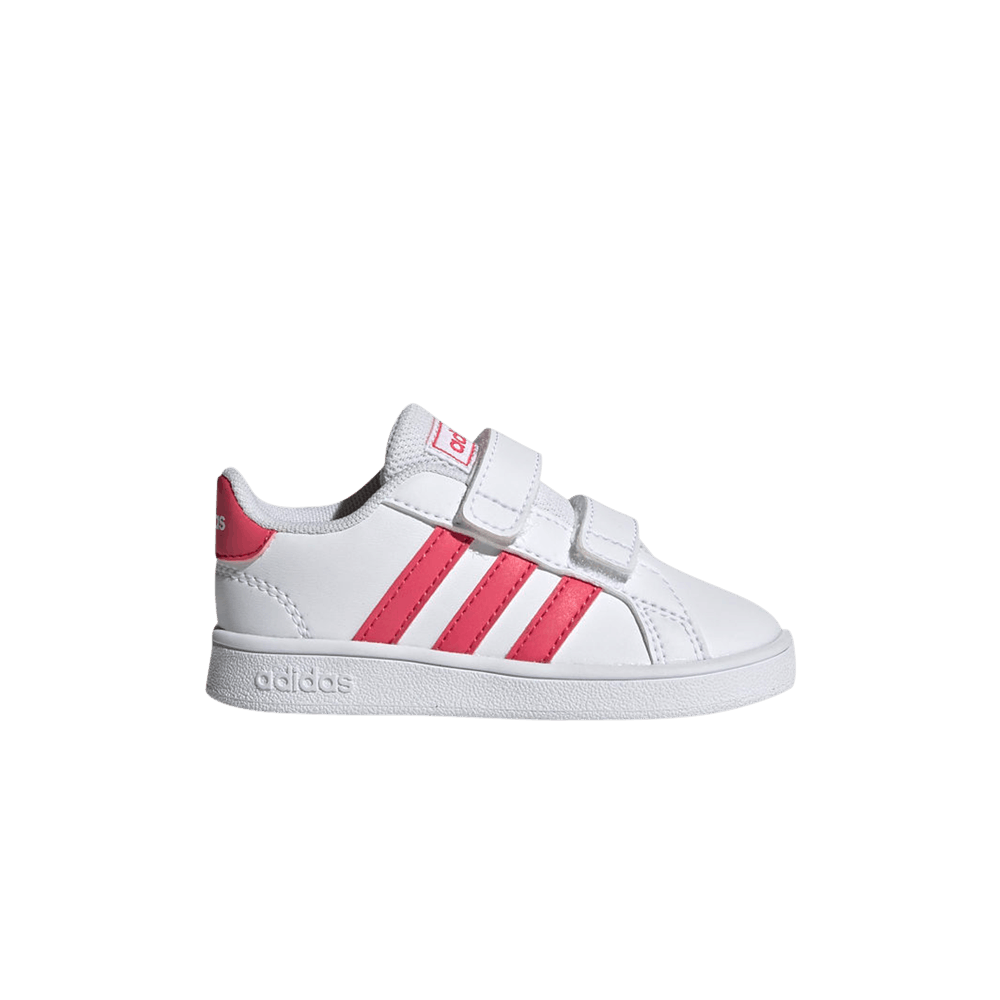 grand-court-infant-white-real-pink-ef0115