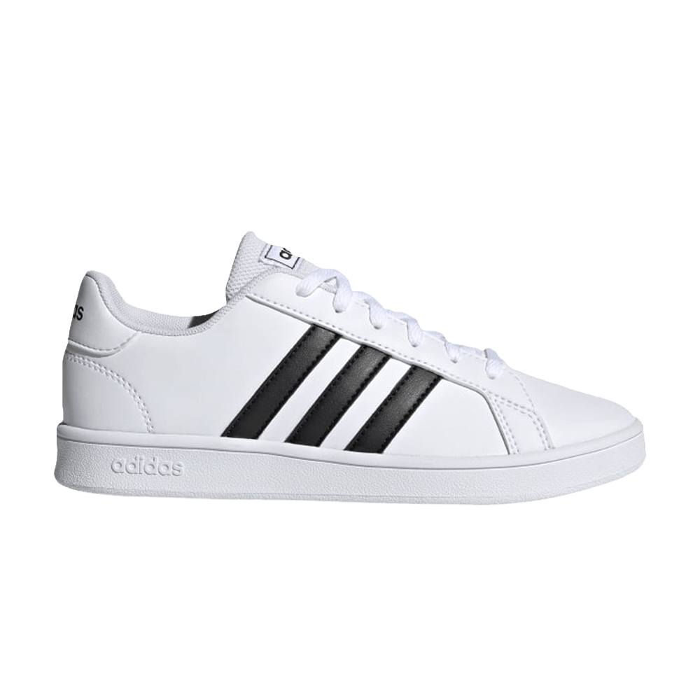 grand-court-j-white-black-ef0103
