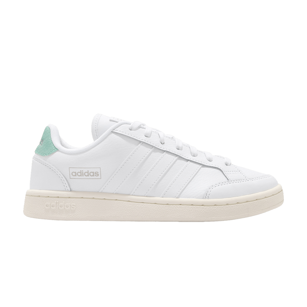 grand-court-se-white-acid-mint-fy8672