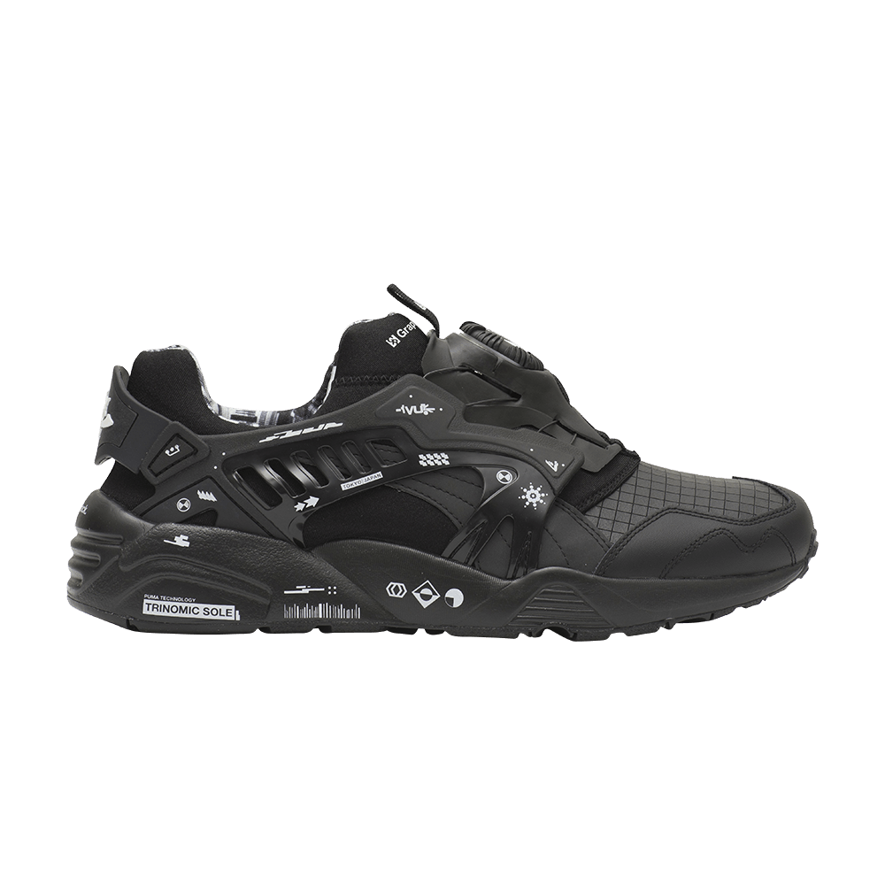 graphers-rock-x-puma-disc-blaze-black-361379-01