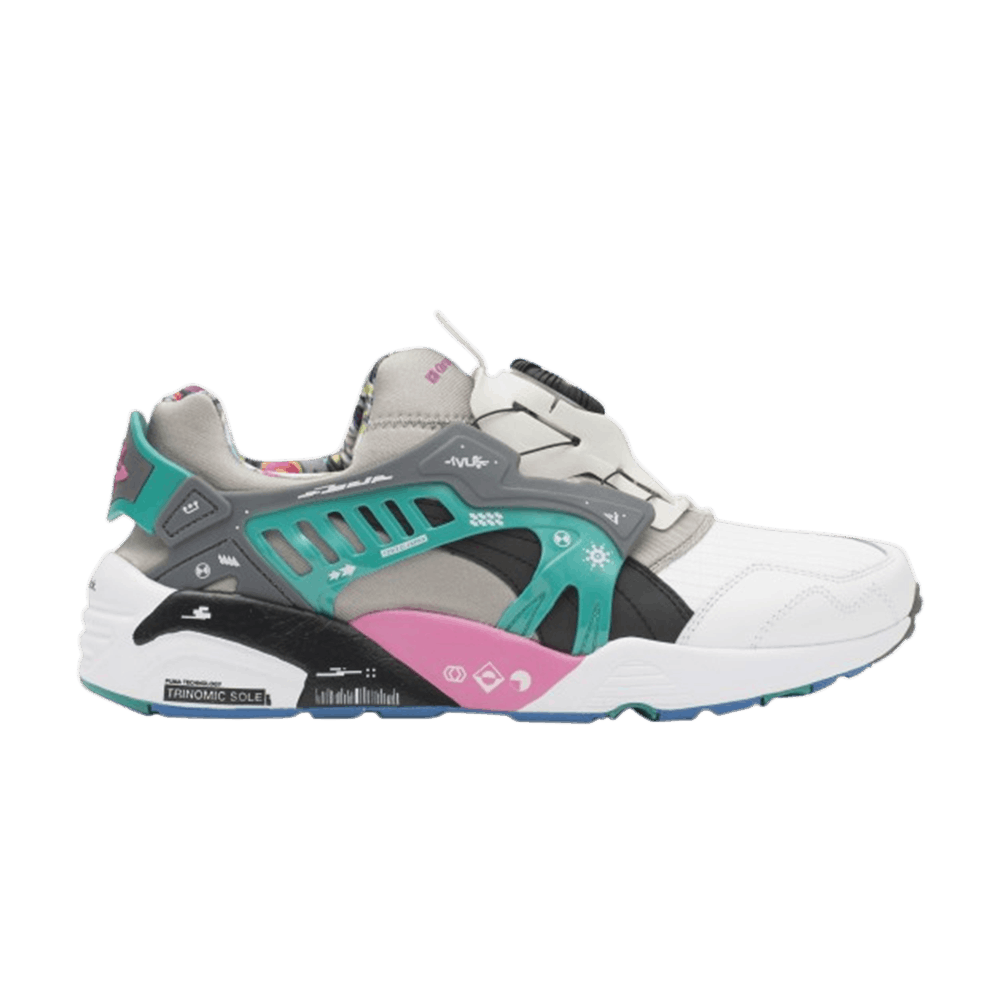 graphers-rock-x-puma-disc-blaze-white-361378-01