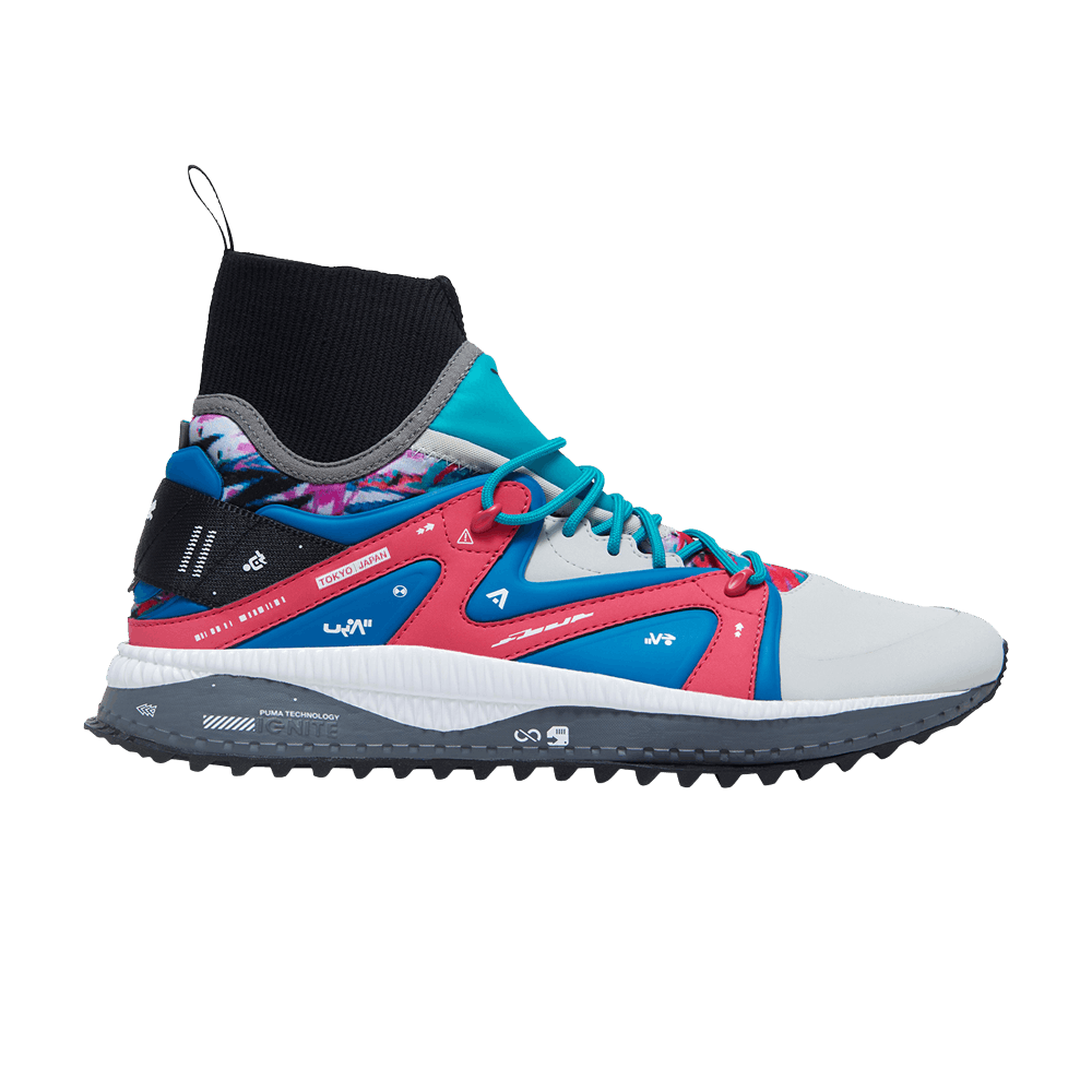 graphersrock-x-tsugi-kori-grey-violet-navigate-365413-02