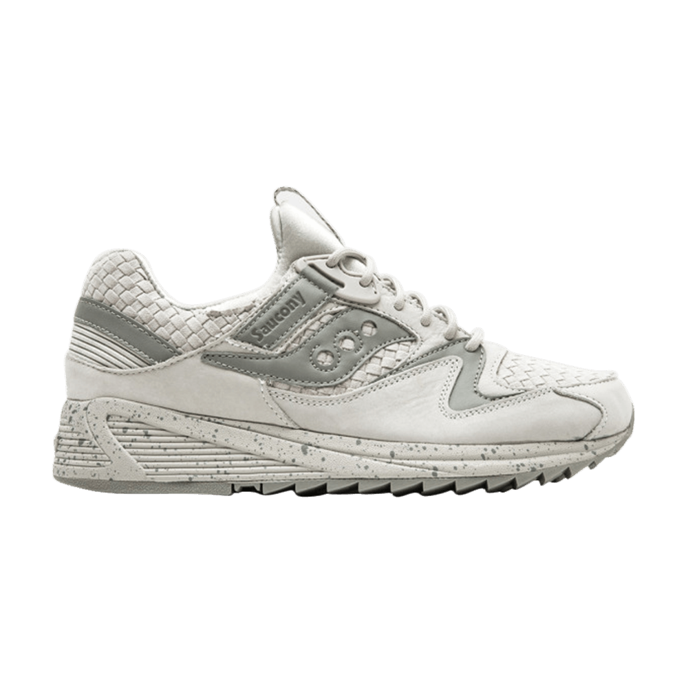 grid-8500-weave-grey-s70304-2
