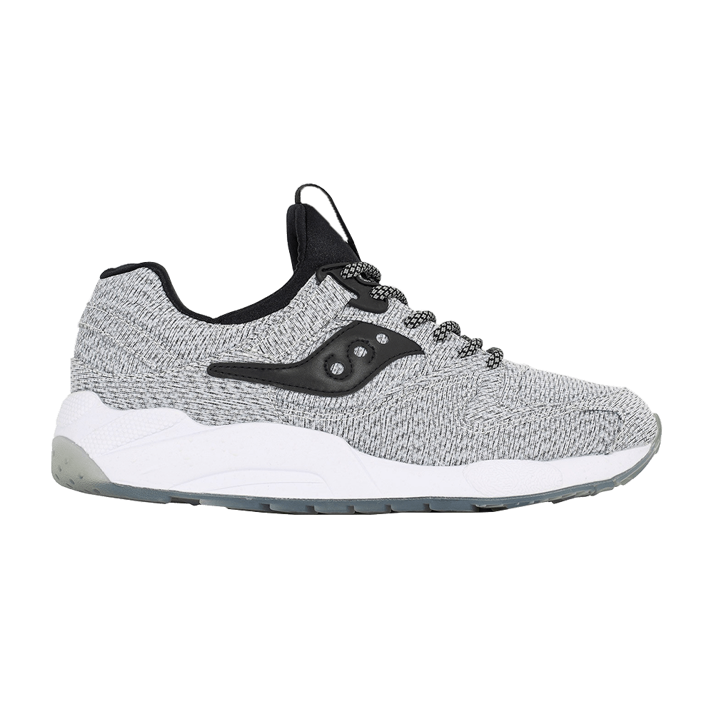 grid-9000-dirty-snow-s70249-1