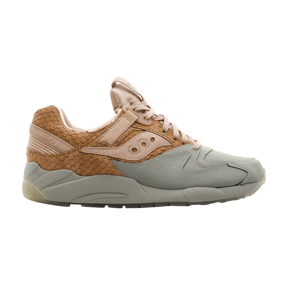 grid-9000-ht-sherbert-pack-s70387-2