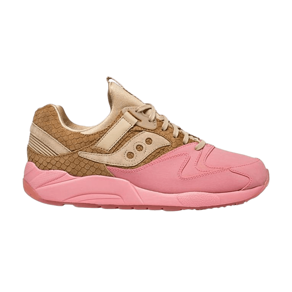 grid-9000-ht-sorbet-pack-s70387