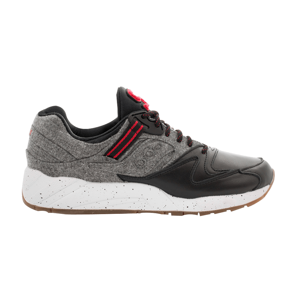 grid-9000-letterman-s70259-1