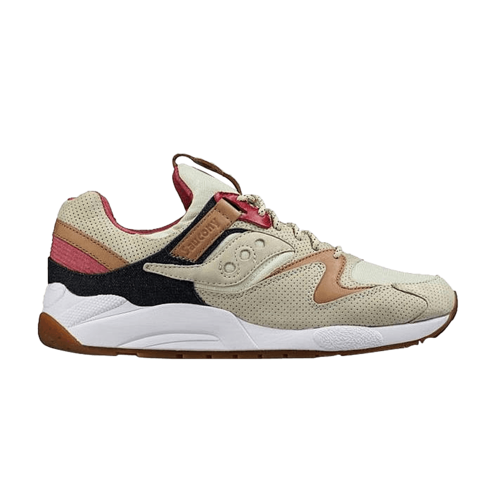 grid-9000-liberty-pack-s70312-1