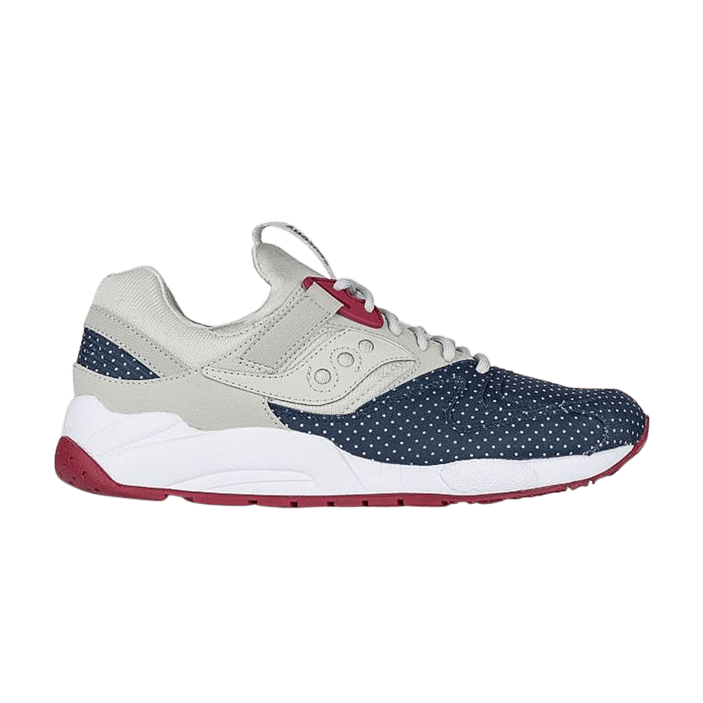 grid-9000-microdot-s70256-1