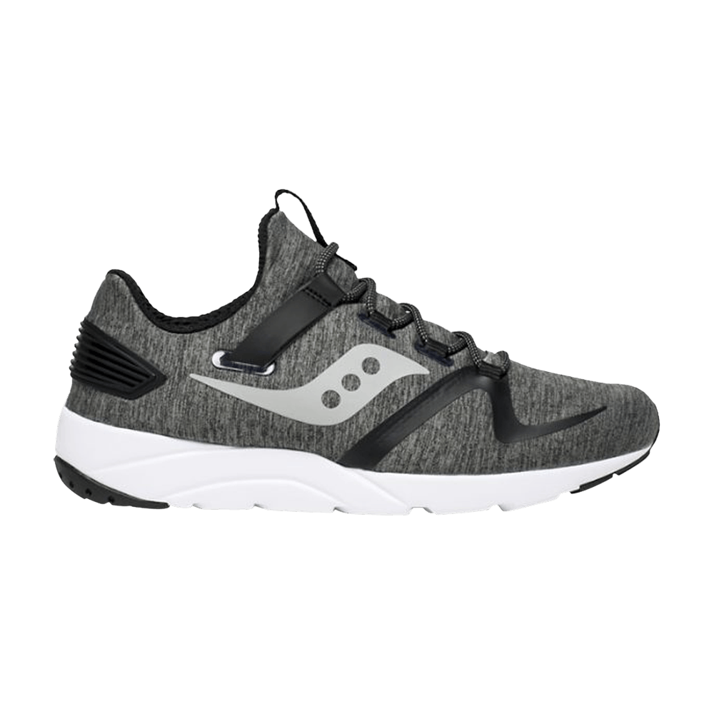 grid-9000-mod-grey-black-s40014-1