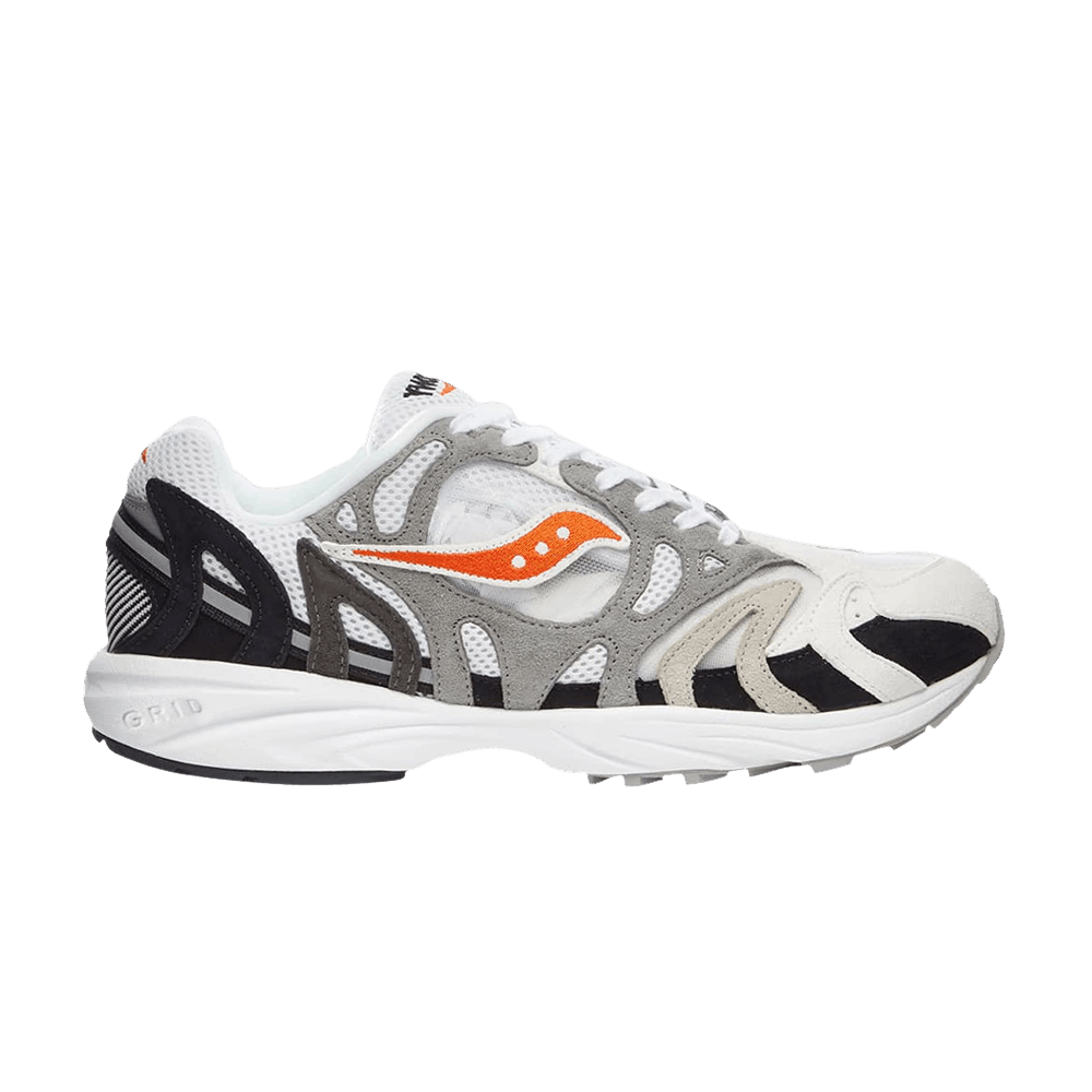 grid-azura-2000-gradient-orange-s70491-3