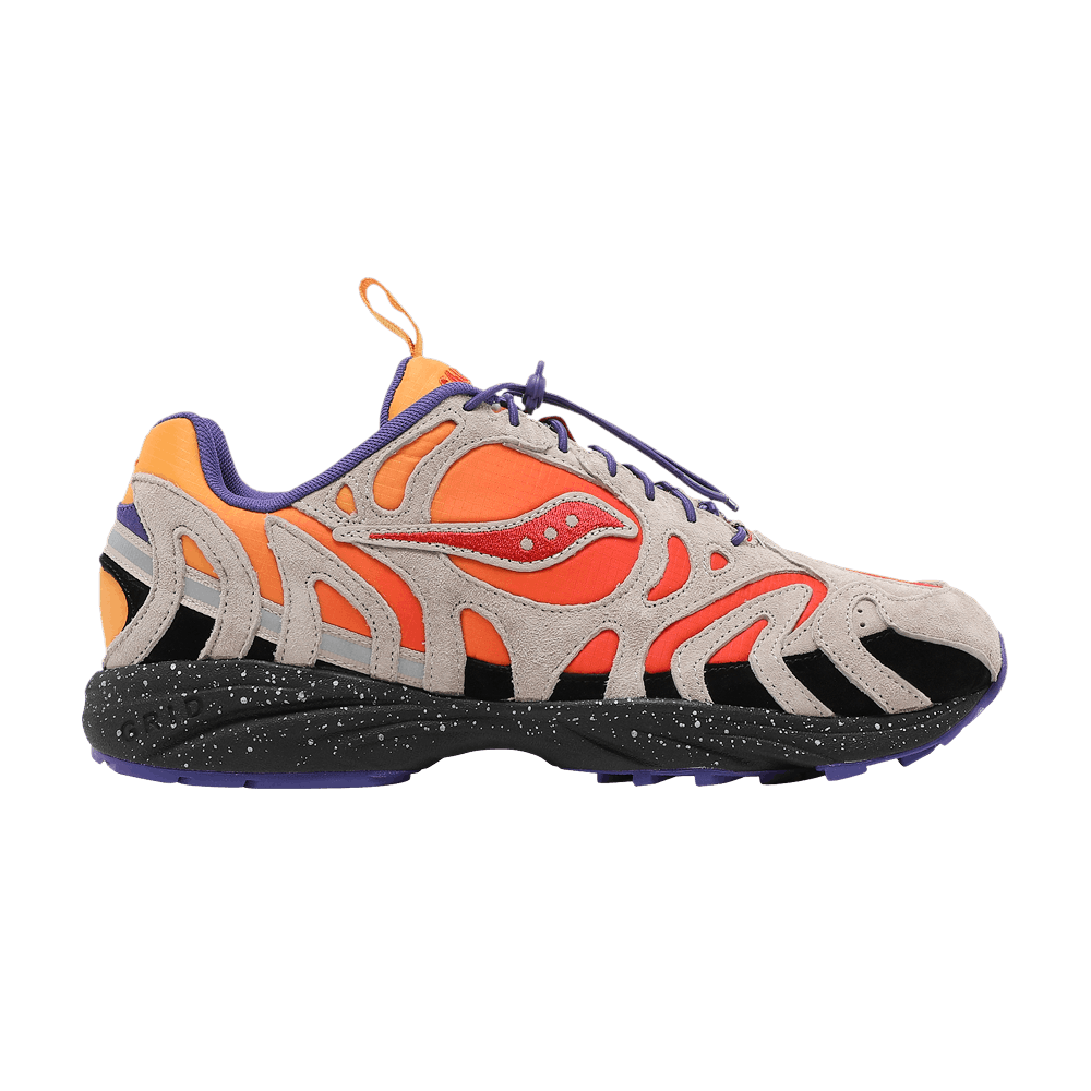 grid-azura-astrotrail-pack-fire-grid-azura-astrotrail