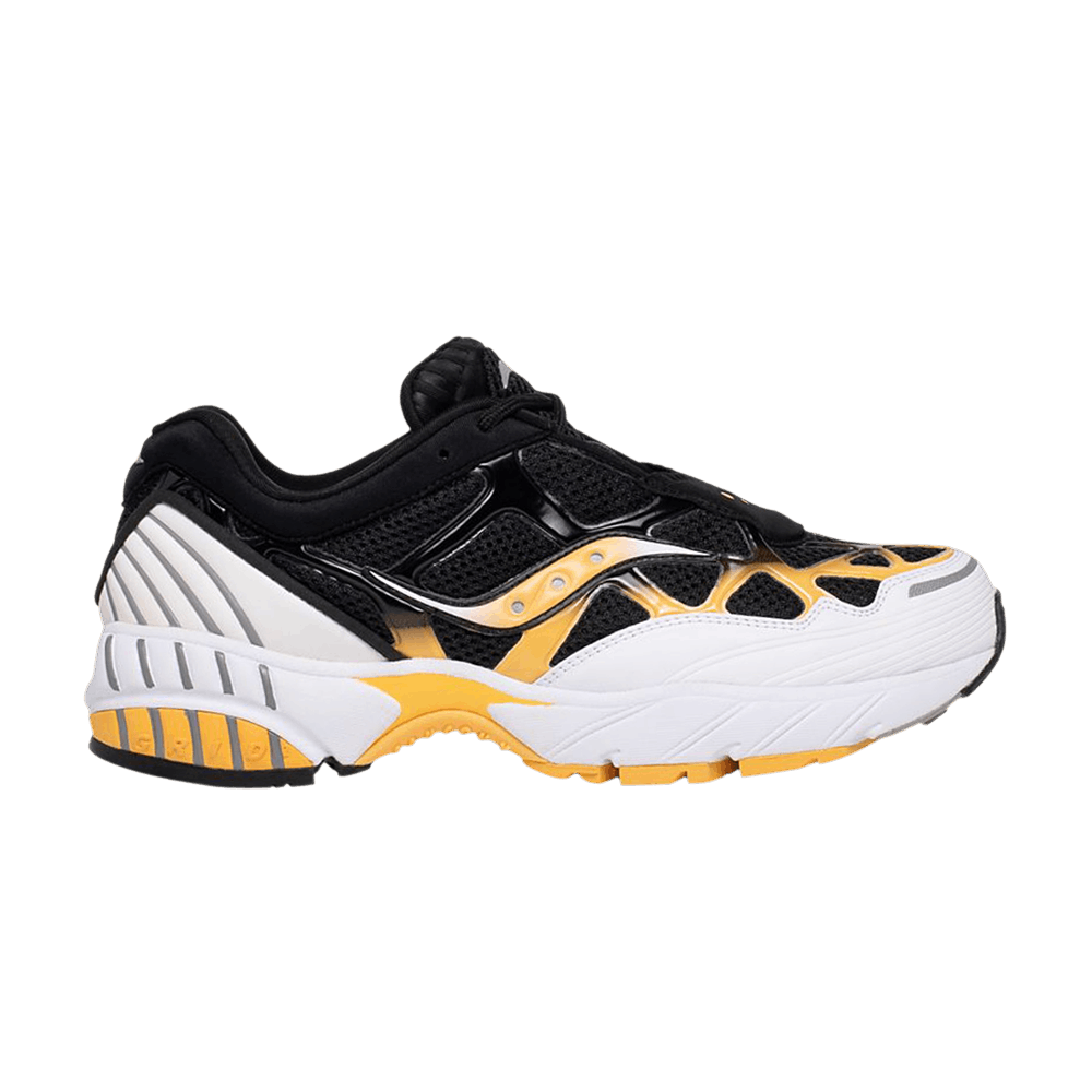 grid-web-black-yellow-s70466-3