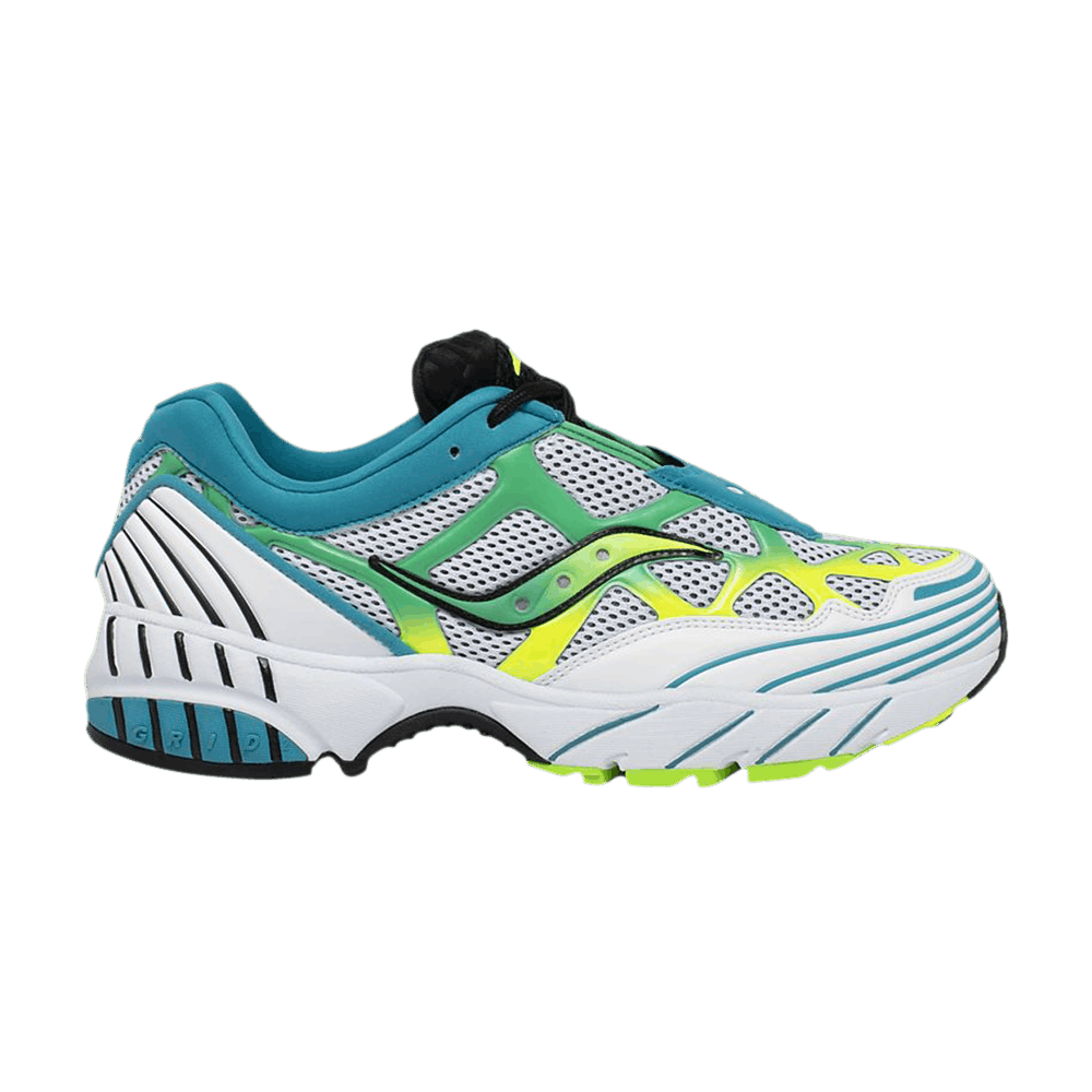 grid-web-citron-teal-s70466-6