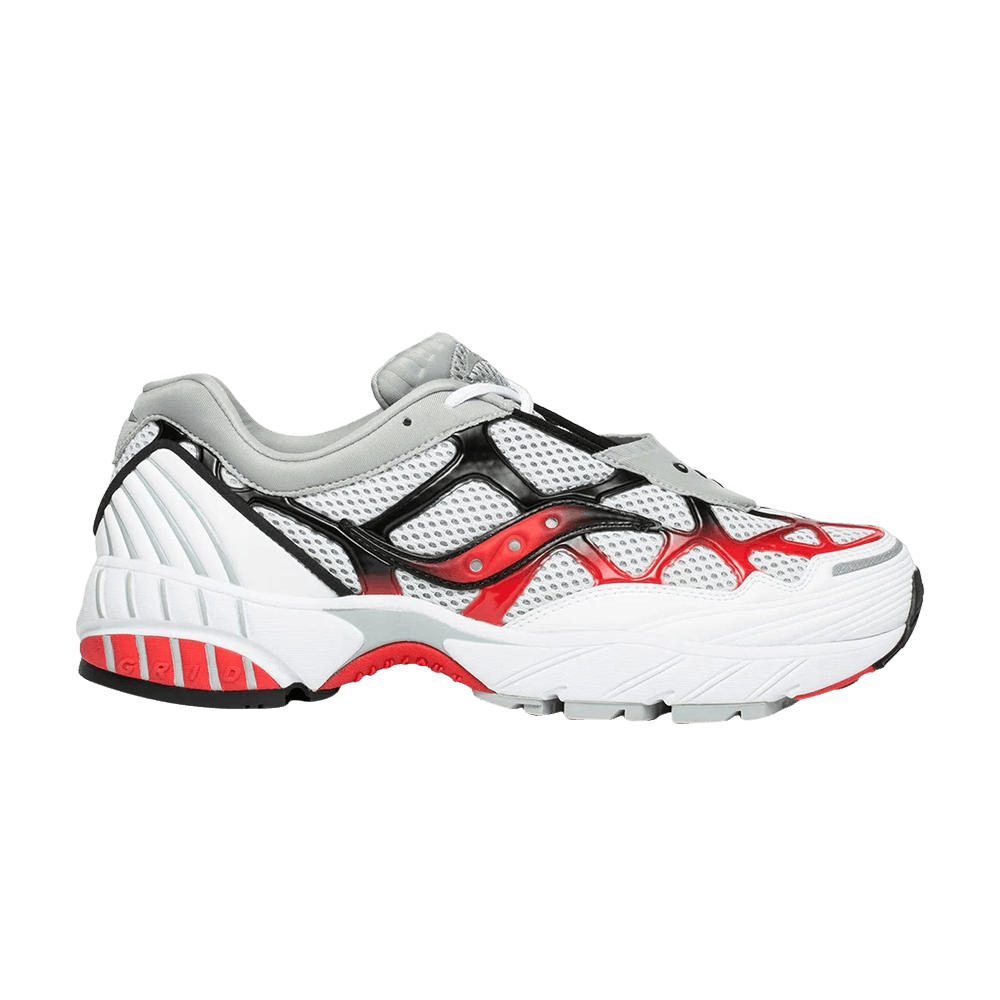 grid-web-fire-red-s70466-2