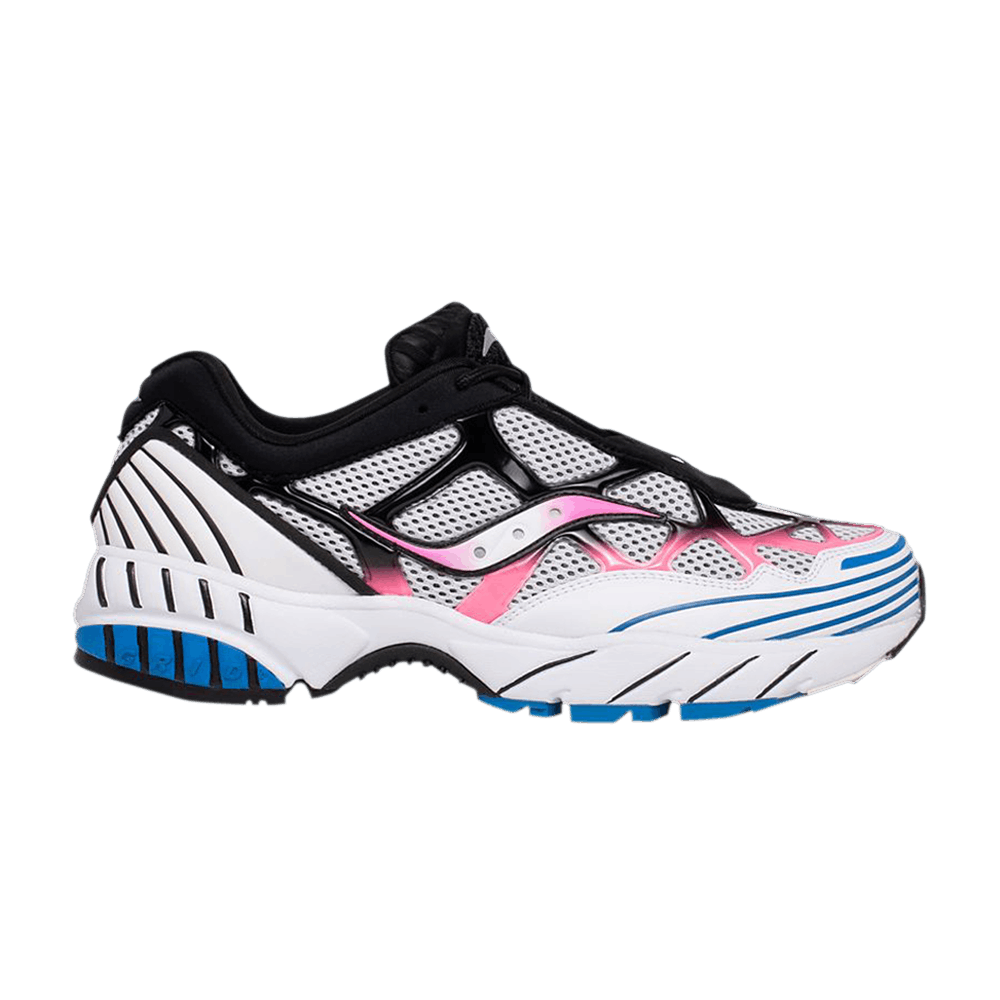 grid-web-pink-blue-s70466-4