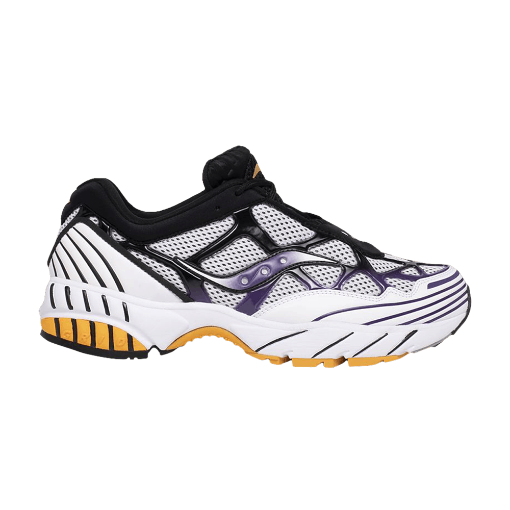 grid-web-purple-yellow-s70466-5